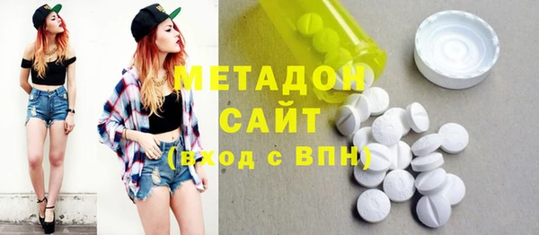 таблы Баксан