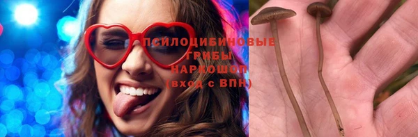 винт Балабаново