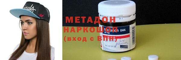 таблы Баксан